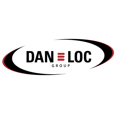 Dan-Loc